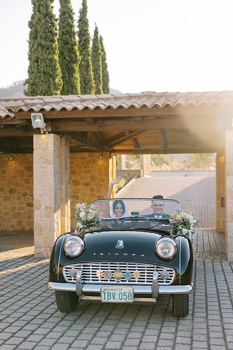 gorgeous-summer-wedding-athens-pretty-pastel-flowers_16