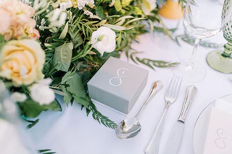 gorgeous-summer-wedding-athens-pretty-pastel-flowers_23