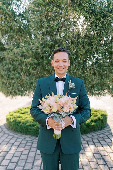 gorgeous-summer-wedding-athens-pretty-pastel-flowers_14