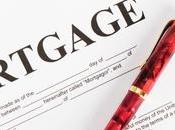 Mortgage Myths First-Time Home Buyers Should Avoid