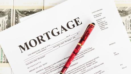 10 Mortgage Myths First-Time Home Buyers Should Avoid
