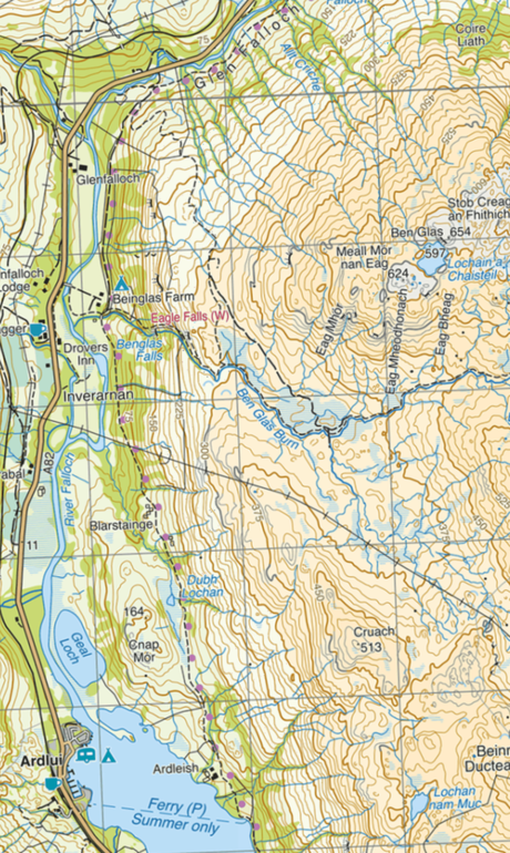 Open Weekend – HiiKER GOES FREE – For real this time…