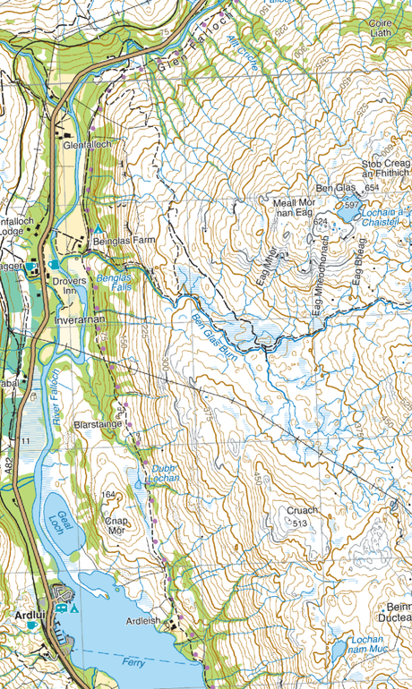 Open Weekend – HiiKER GOES FREE – For real this time…