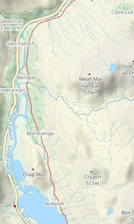 Open Weekend – HiiKER GOES FREE – For real this time…