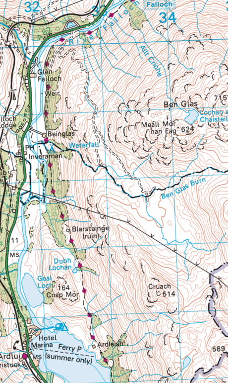 Open Weekend – HiiKER GOES FREE – For real this time…