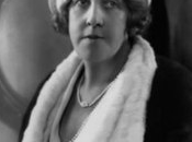 Richard Chatterton V.C. (1915) Ruby Ayres