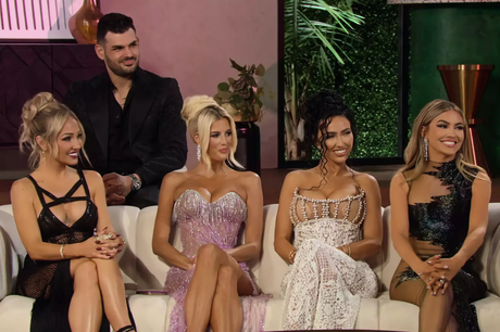 Reality Star’s Shocking Confession: Michael B. Jordan’s Bedroom Performance Exposed