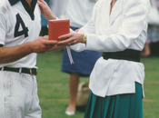 Dodi Fayed: Mysterious Engaged Lover