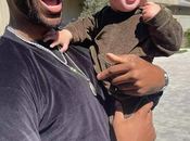 Khloé Kardashian’s Shocking Revelation: Tristan Thompson’s Secret Exposed