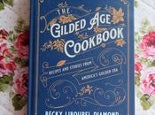 Cooking History with Gilded