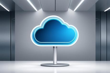 Hybrid Cloud Computing