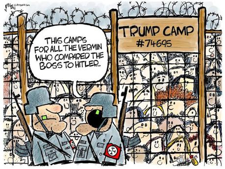 Trump Camp