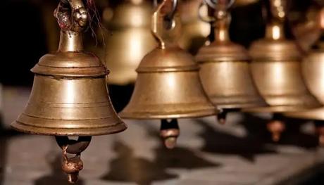 Arulmigu Valividu Murugan Temple attracts the attention of devotees and tourists alike