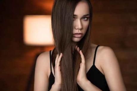 For the Ladies: Easy Ways to Manage Your Hair if You Have a Busy Schedule