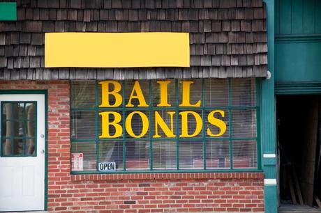 A Detailed Guide to Bail Bonds