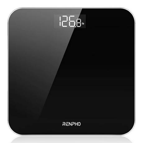 Digital LED Body Weight Scale