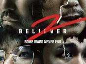 Believer (2023) Movie Review