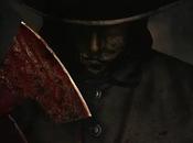 Thanksgiving (2023) Movie Review