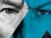 X-Men Days Future Past (2014) Movie Recommendation