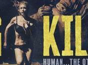 Killer (2022) Movie Review