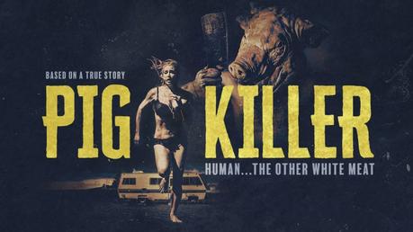 Pig Killer