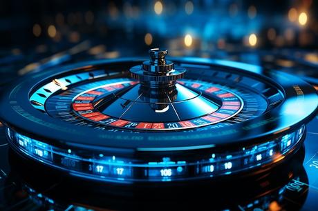 Ten Simple Tips for Winning at Roulette