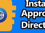 Instant Publish Directory Submission Websites