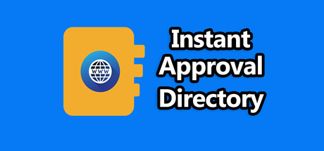 Instant Publish Directory Submission Websites Instant Publish Directory Submission Websites