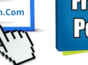 There Numerous Advantages Using Classified Sites Uk,India,USA Seller.