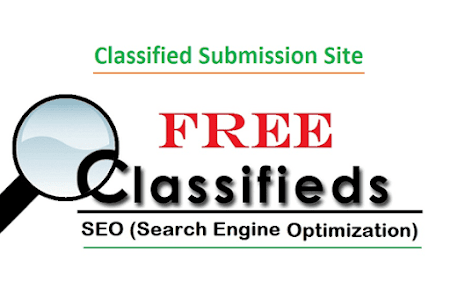 Free Classified Ads Website- Adtopush.com Free Classified Ads Website- Adtopush.com