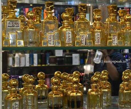 Wishing Men in Blue a Win in Finals of WC 2023 Wishing Men in Blue a Win in Finals of WC 2023