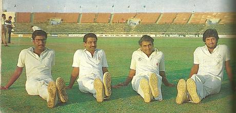 Wishing Men in Blue a Win in Finals of WC 2023 Wishing Men in Blue a Win in Finals of WC 2023