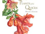 Book Review: Plants Qur'an Shahina Ghazanfar Wickison