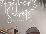 Father’s Secrets (2022) Movie Review
