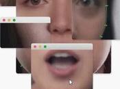 Another Body (2023) Movie Review