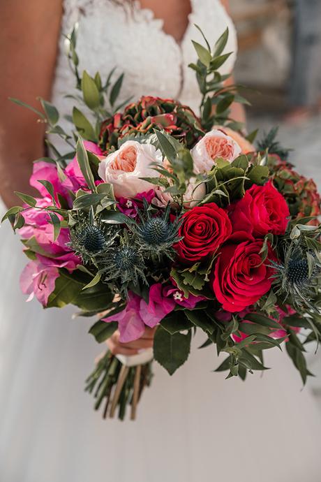 colorful-floral-wedding-kefalonia_17x