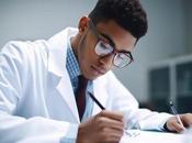 Maximizing Your USMLE Step Pass Rate: Strategies Techniques