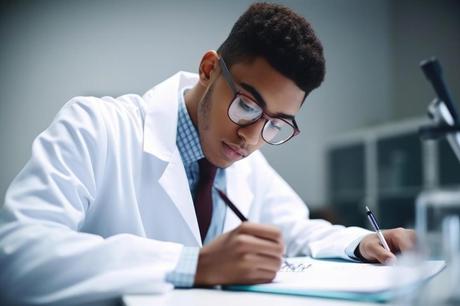 Maximizing Your USMLE Step 1 Pass Rate: Strategies and Techniques