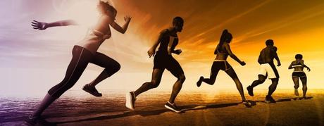 What Are The Benefits Of BPC 157? A Comprehensive Guide Benefits Of BPC 157