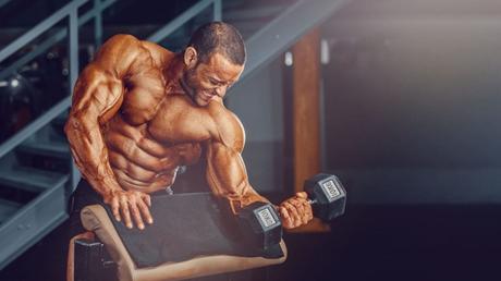 What Are The Benefits Of BPC 157? A Comprehensive Guide Benefits Of BPC 157