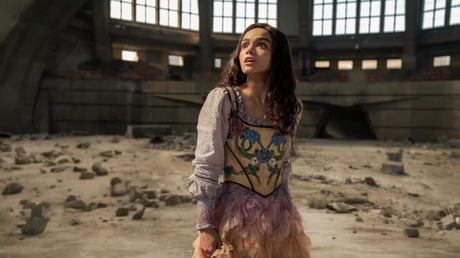 Exclusive Hunger Games Prequel: Where and How to Watch Ballad of Songbirds & Snakes