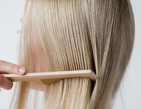 Top 10 Tips for Healthier, Fuller-Looking Hair