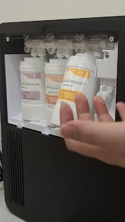 BBYEOL by Ruhens Shines Bright with the Grand Opening of Its First Official Store at Suntec City BBYEOL by Ruhens Shines Bright with the Grand Opening of Its First Official Store at Suntec City