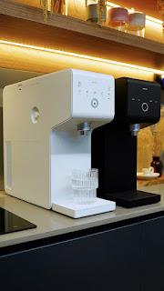 BBYEOL by Ruhens Shines Bright with the Grand Opening of Its First Official Store at Suntec City BBYEOL by Ruhens Shines Bright with the Grand Opening of Its First Official Store at Suntec City