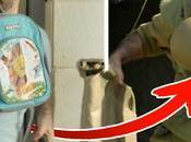 Father Miluim (video)