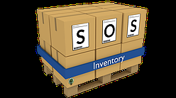 Top 5 Inventory Software to Integrate with QuickBooks