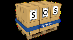 Top 5 Inventory Software to Integrate with QuickBooks Top 5 Inventory Software to Integrate with QuickBooks
