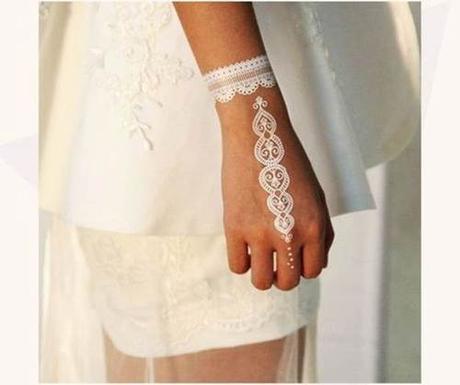 151 Best Simple And Easy Mehndi Designs
