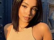 Exploring Black Short Wigs: Introduction Benefits