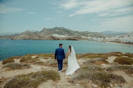 boho-summer-wedding-naxos-island-romantic-details_20